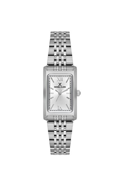 Daniel Klein Women's Watch Dke.1.10851-1