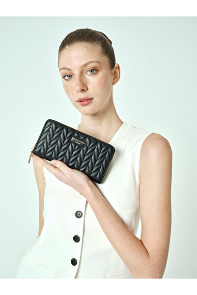 Pierre Cardin PİERRE CARDİN DÁMSKÁ PENĚŽENKA 06PC24K3024-LSA