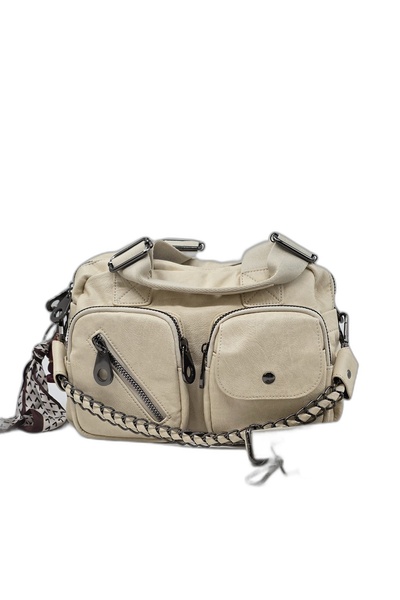 ÇÇS Women's Arm Bag C.Ccs17394