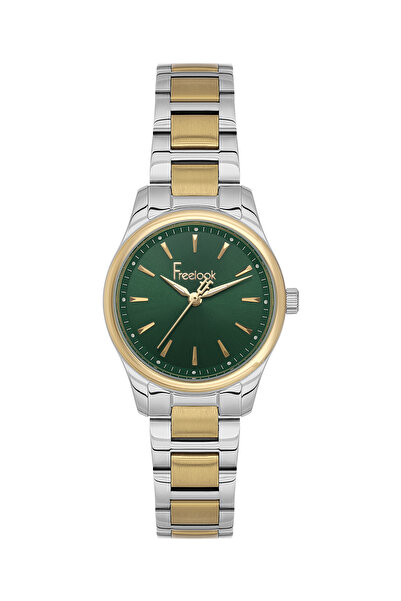 Freelook PARİS KADIN KOL SAATİ FL.1.10486-7