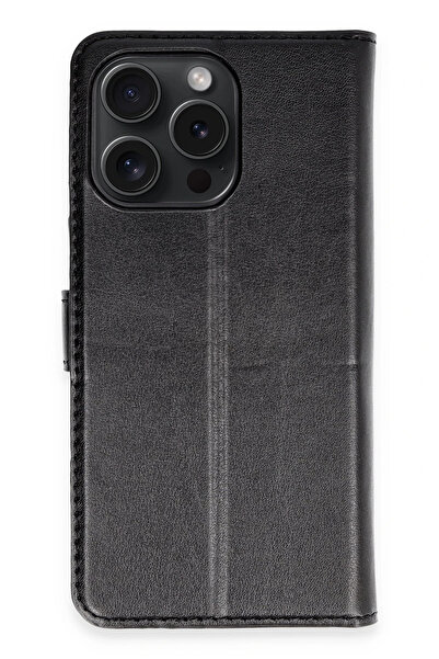 NewFace حافظة آيفون 15 برو ماكس من آر دي بي واي دي إن، غطاء تريند إس بلس (131...