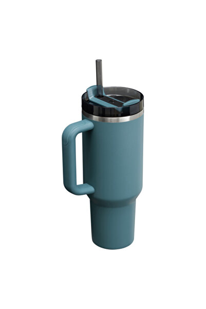 Stanley Adv 40Oz Quencher2.O Tm Tumb Termos 10-11824-154