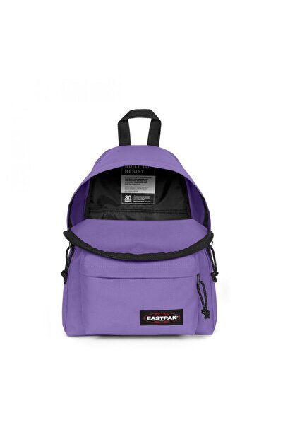 Eastpak Day Pak'r ® S Petal - Lilac Backpack for Daily Use
