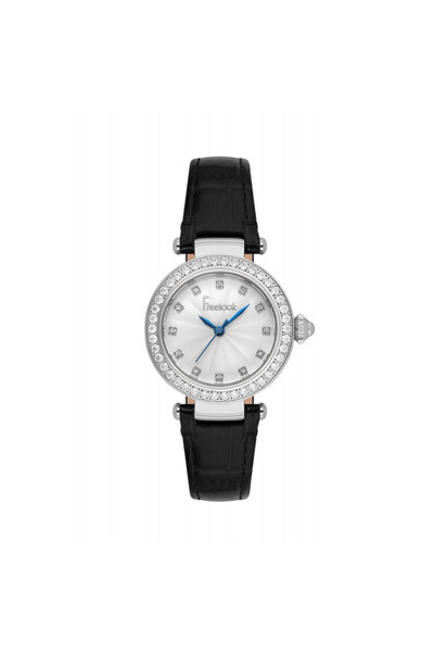 Freelook Paris Women's Watch Fl4.10006-1