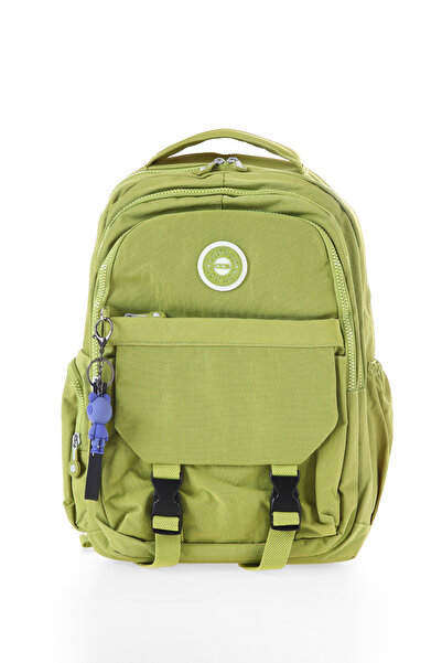 ÇÇS ΠΑΙΔΙΚΟ ΣΧΟΛΙΚΟ ΣΑΚΙΔΙΟ ΠΛάτης CCS51654