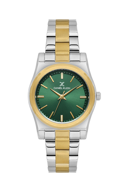 Daniel Klein KADIN KOL SAATİ DK.1.13933-5