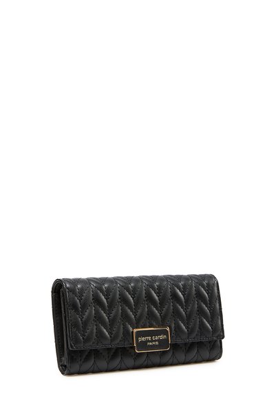 Pierre Cardin Women's Wallet 06Pc24K2007-Lsa
