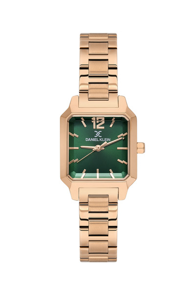 Daniel Klein DANİEL KLEİN KADIN KOL SAATİ DK.1.13713-10