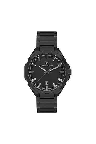 Daniel Klein Men's Watch Dk.1.13811-5
