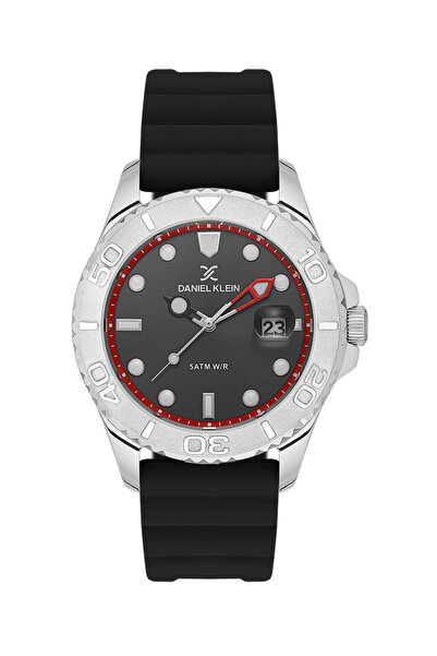 Daniel Klein Men's Watch Dk.1.13816-1