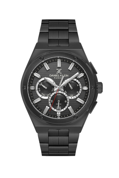 Daniel Klein ERKEK KOL SAATİ DK.1.14071-5