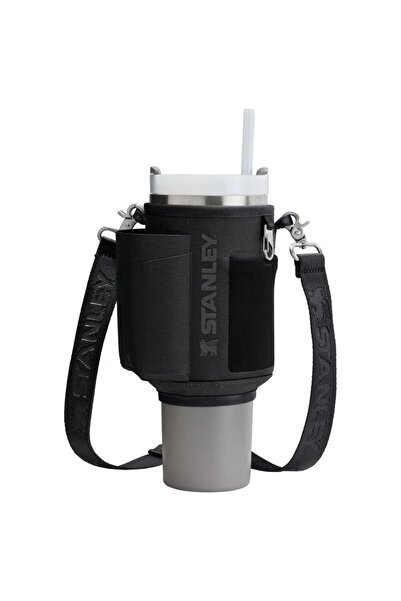 Stanley The All-Day Quencher Carry-All Termos Askısı 1.18L 40OZ 10-13090-010