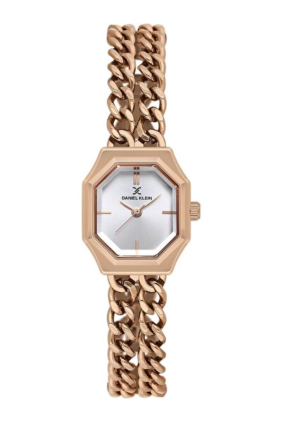 Daniel Klein KADIN KOL SAATİ DK.1.13964-5