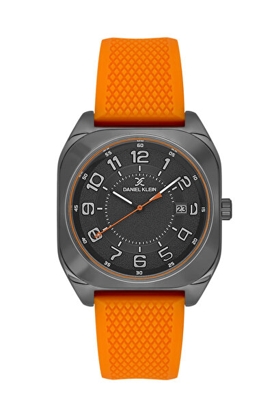 Daniel Klein DANİEL KLEİN ERKEK KOL SAATİ DK.1.13796-2