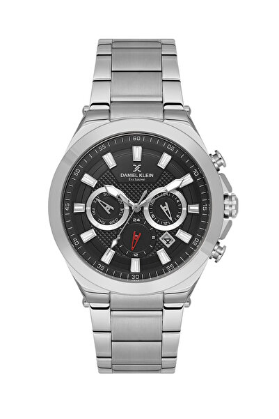 Daniel Klein ERKEK KOL SAATİ DK.3.10050-1