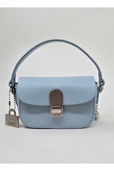 ÇÇS Kadın El Çantası C.ccs17620