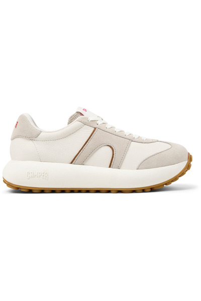 CAMPER Pelotas Athens Women's Sneaker K201845-002