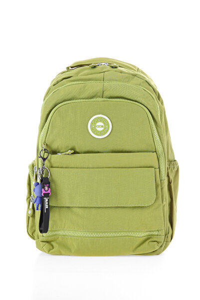 ÇÇS Children's School Backpack Ccs51656