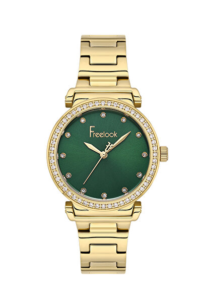 Freelook Paris Women's Watch Fl.1.10464-3
