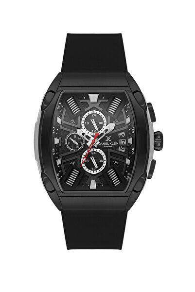 Daniel Klein ERKEK KOL SAATİ DK.1.14028-6