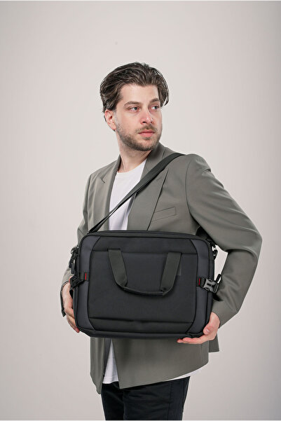 ÇÇS Unisex Briefcase Ccs71460