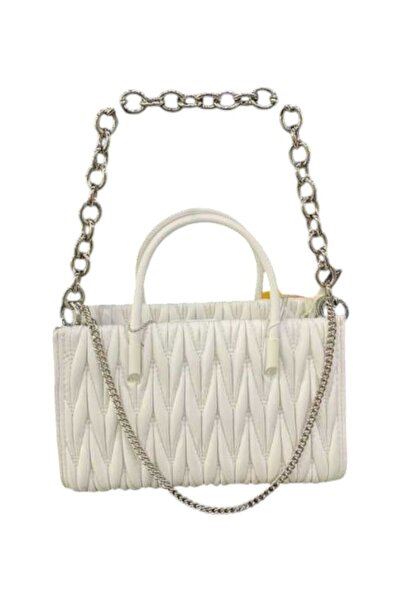 ÇÇS Kadın Omuz Çantası C.ccs17516