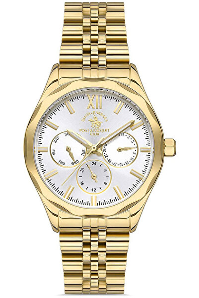 Generic Brand Women's Watch Sb.1.10409.6