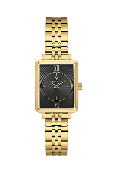 Daniel Klein KADIN KOL SAATİ DK.1.14055-3