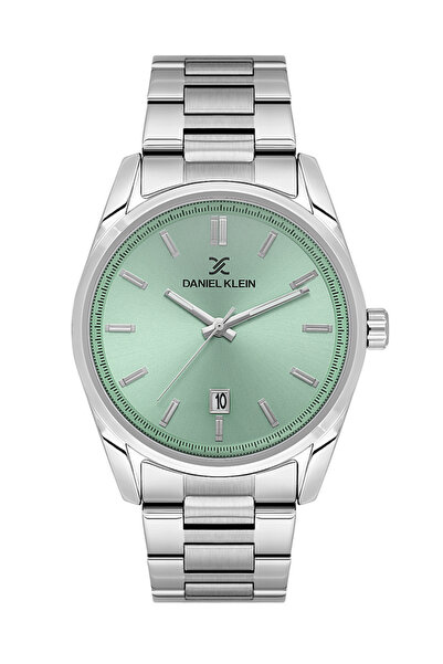 Daniel Klein Men's Watch Dk.1.13799-3