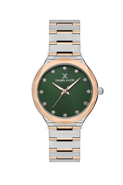 Daniel Klein KADIN KOL SAATİ DK.1.13596-4