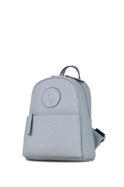 U.S. Polo Assn. Rucsac damă U.S.POLO ASSN.SINCE 1890 C.US25276