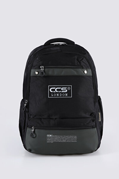 ÇÇS Children's School Backpack Ccs51681