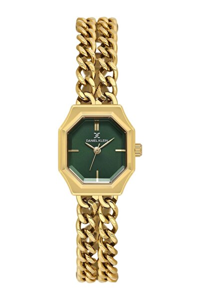 Daniel Klein KADIN KOL SAATİ DK.1.13964-4