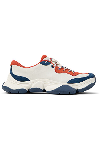 CAMPER Karst 2 Women's Sneaker K201836-004