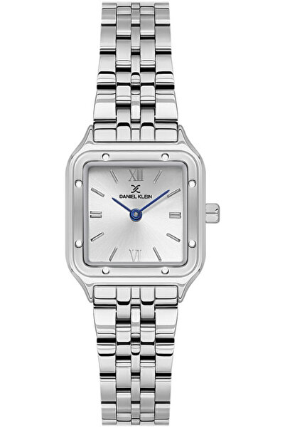 Daniel Klein Women's Watch Dke.1.10869-1