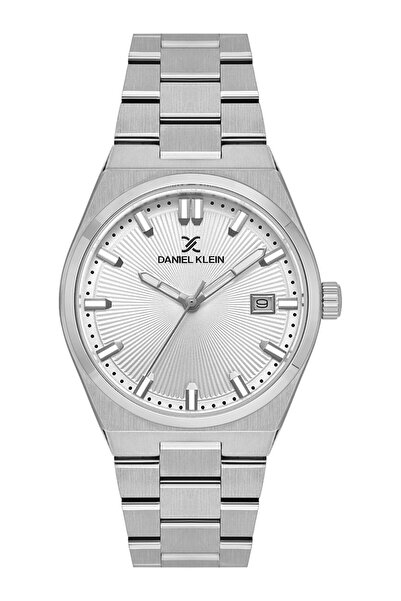 Daniel Klein DANİEL KLEİN KADIN KOL SAATİ DK.1.13961-1