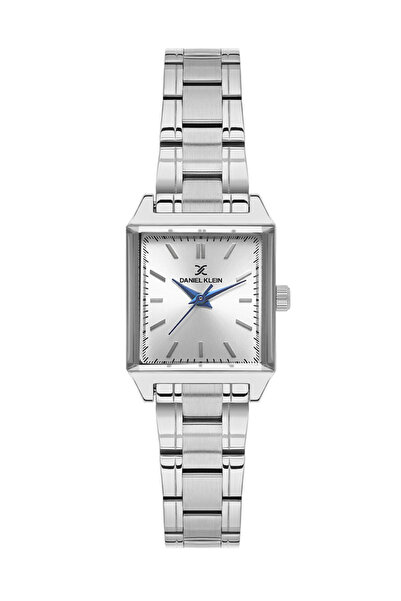 Daniel Klein Women's Watch Dke.1.10816-1