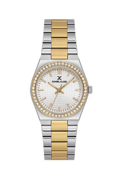 Daniel Klein ساعة يد نسائية DK.1.13949-4