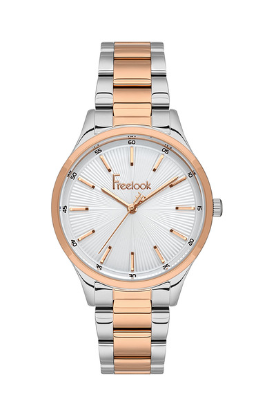 Freelook Paris Women's Watch Fl.1.10389.5