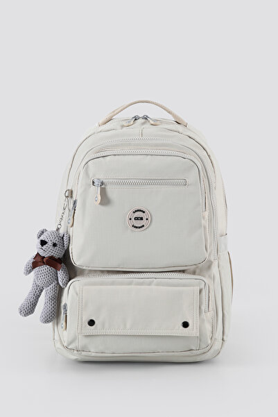 ÇÇS ΣΧΟΛΙΚΗ ΤΣΑΝΤΑ CCS51874