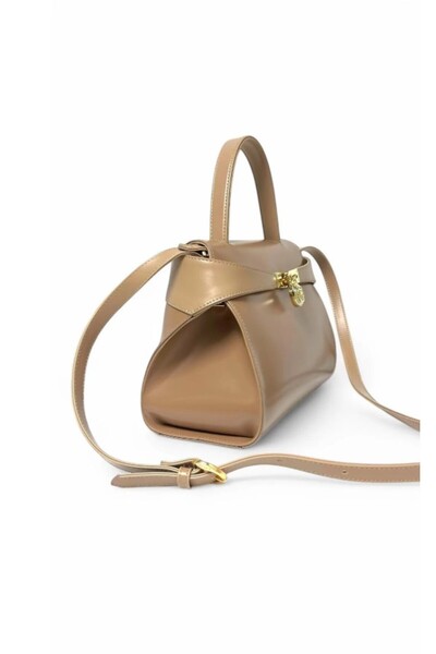 Matmazel Women's Shoulder Bag C.102010108