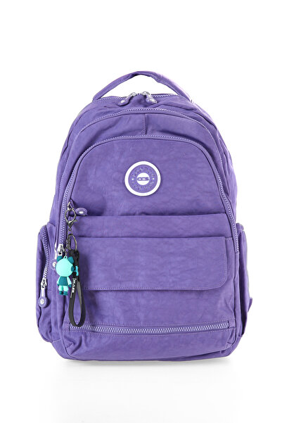 ÇÇS Children's School Backpack Ccs51656