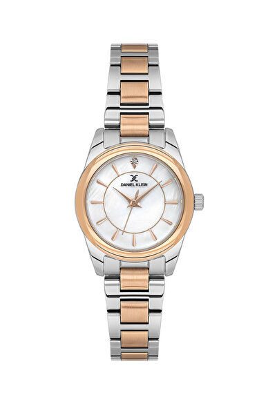 Daniel Klein KADIN KOL SAATİ DK.1.13929-6