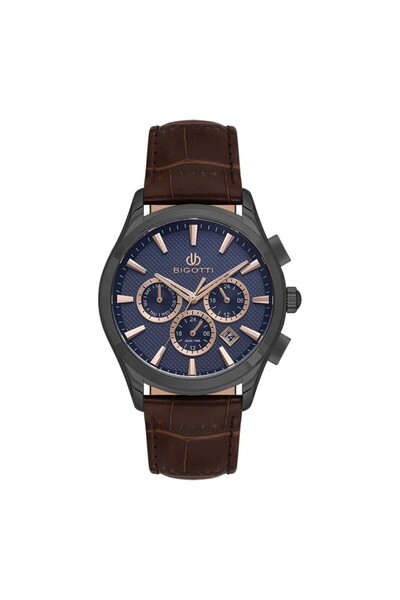Bigotti Men's Watch Bg.1.10604.4