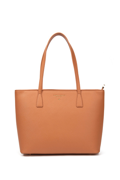 Laura Ashley Сумка через плече LA0092010350