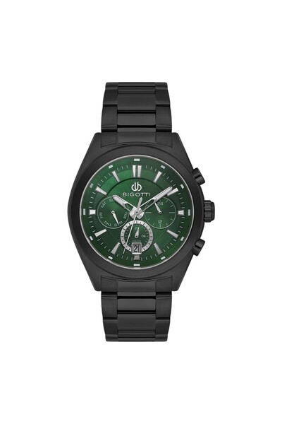 Bigotti Men's Watch Bg.1.10631.5