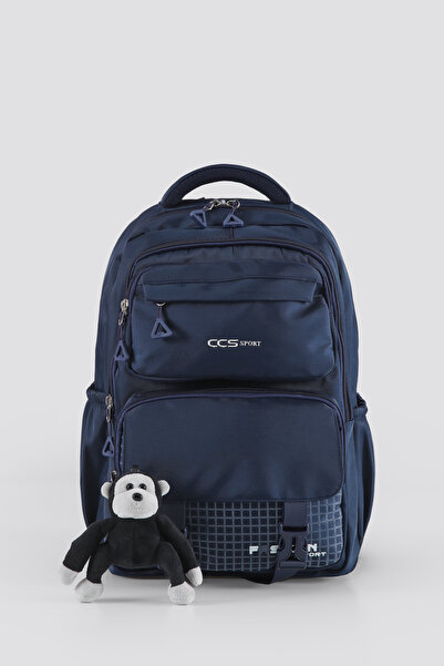 ÇÇS GEANTĂ DE Școală CCS51891