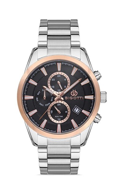 Bigotti Men's Watch Bg.1.10452.4