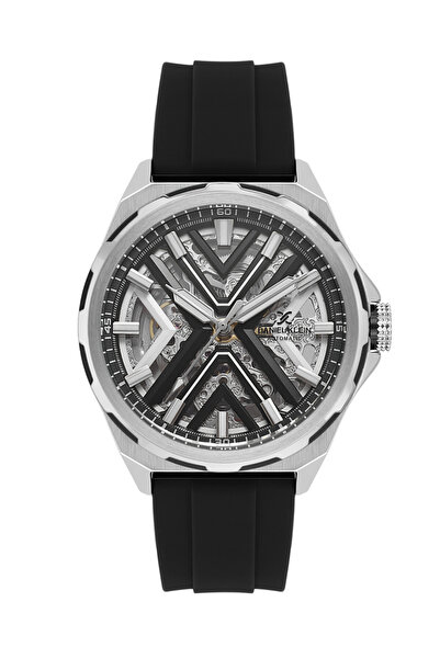 Daniel Klein ERKEK KOL SAATİ DK.1.14017-1