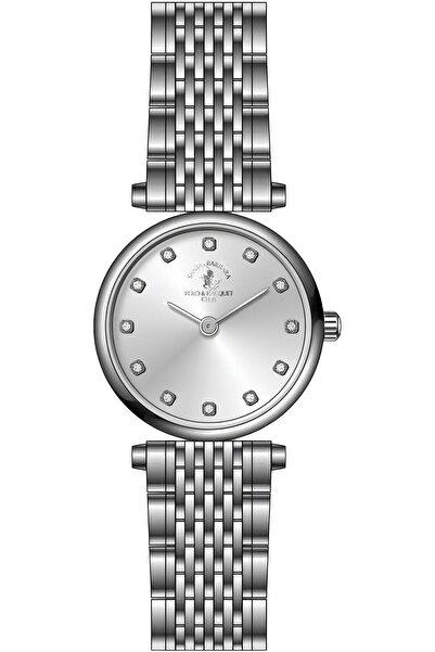 Generic Brand Women's Watch Sb.4.10019-1